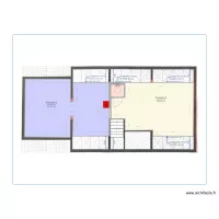 vannora Paul Plan Grenier DynafloorAL Mat