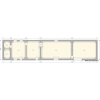 La Chaviniere &agrave; modifier 