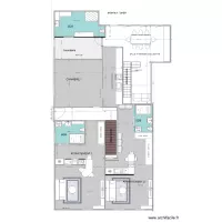 VONIN AUDIN LE TICHE RDC COPIE 