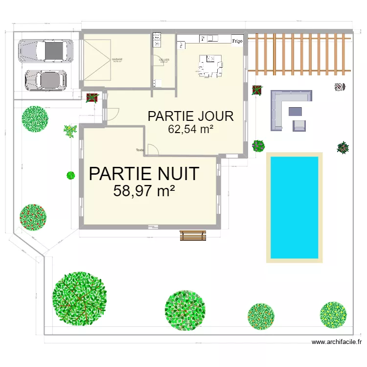 orleans. Plan de orleans. Plan de