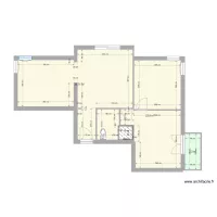 douane2