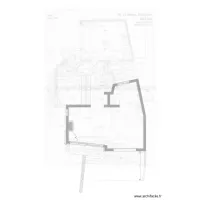 Arzon base terrasse v1