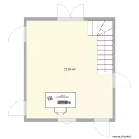 Entr&eacute;e Longueville