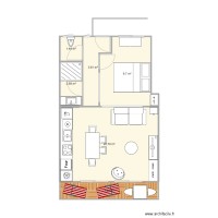 Heol Réel cuisi salon droite V3 finale