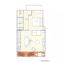 Heol R&eacute;el cuisi salon droite V3 finale