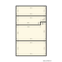 Etage Céline Michel Ougrée