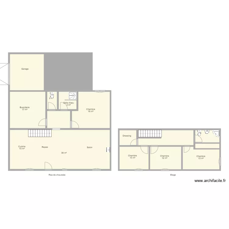 87G7042. Plan de 87G7042. Plan de
