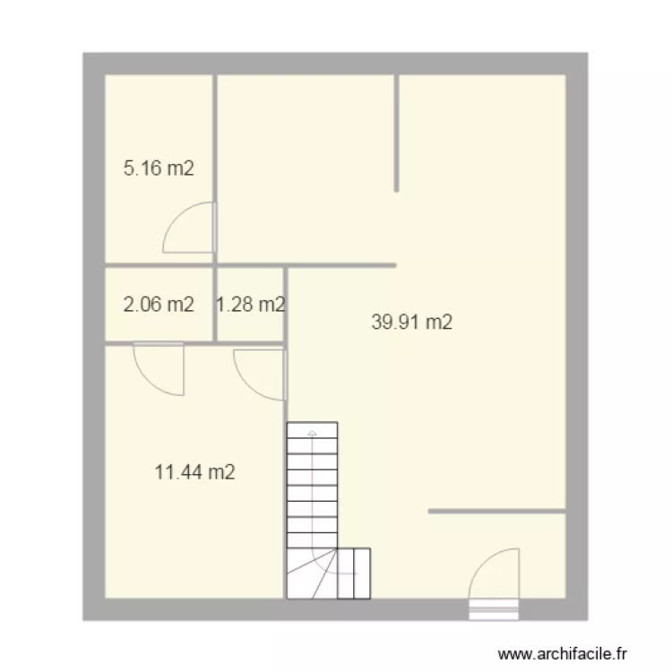 PLAN ES. Plan de PLAN ES. Plan de