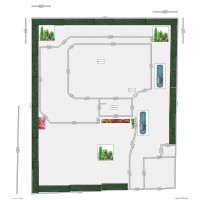Plan 4