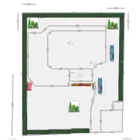 Plan 4