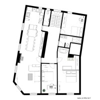 Dinard NEW V3 - Sans master