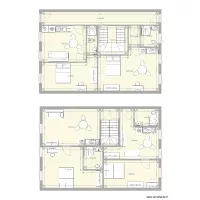 23 av emillie de villeneuve