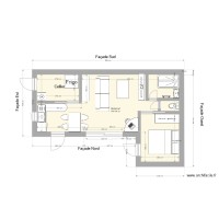 projet annexe 6