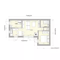 projet annexe 6