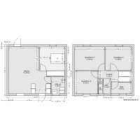 Villejuif handicap&eacute;e 2
