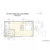 STUDIO COMPLET 2