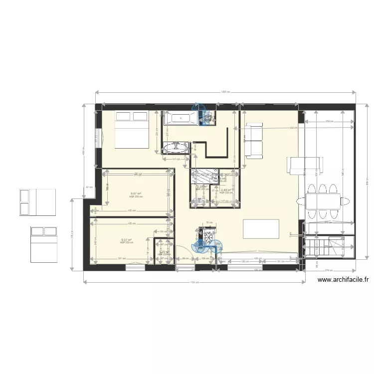 nat01. Plan de nat01. Plan de