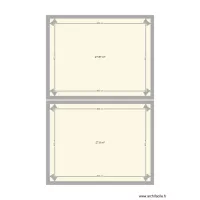 CFACIOM LOCAUX ESQUISSE 20211225