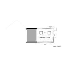 PROJET EXTENSION COTE CC 