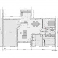 plan definitif lacapelle