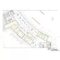 Ravezies Proposition 1