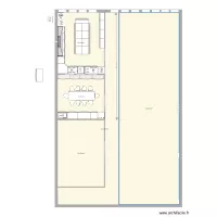 AixTerra labo r&eacute;duit 