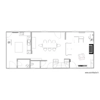 VM BAS  17  MARS LUMINAIRES