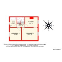 BI 9041 ETAGE 
