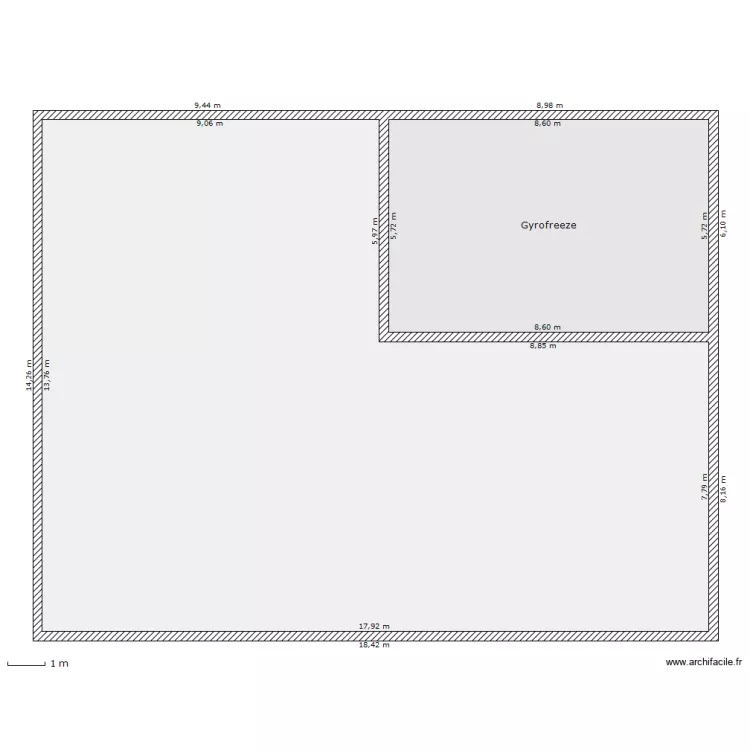 Stock warran 2. Plan de 