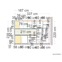 cuisine &eacute;l&eacute;vation 