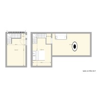 2 duplex