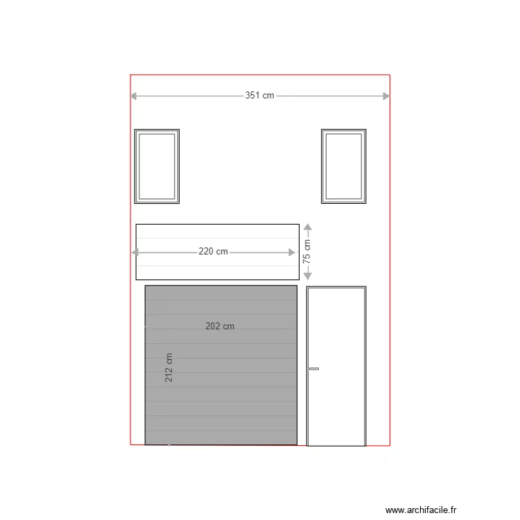 MIRAL. Plan de MIRAL. Plan de