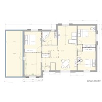 plan SP3C 290320