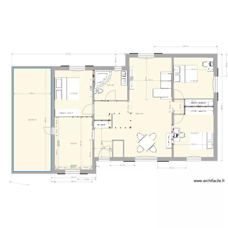 plan SP3C 290320. Plan de plan SP3C 290320. Plan de