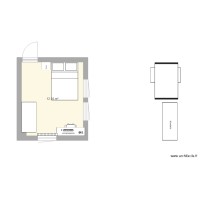 Chambre2