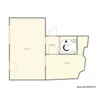 Plan IMPACT CUISINE Tierra V2