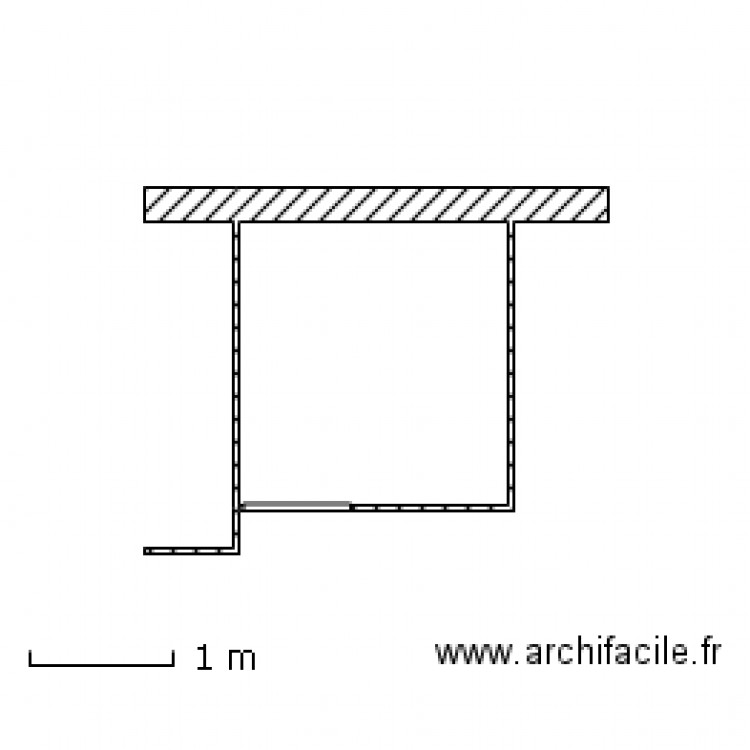 WDGQHH. Plan de 0 pièce et 0 m2