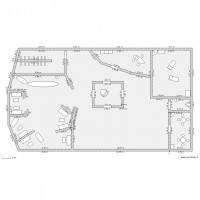 etage