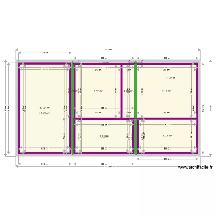bbikk. Plan de bbikk. Plan de