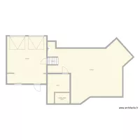 Maison Salmbach Garage Sous sol