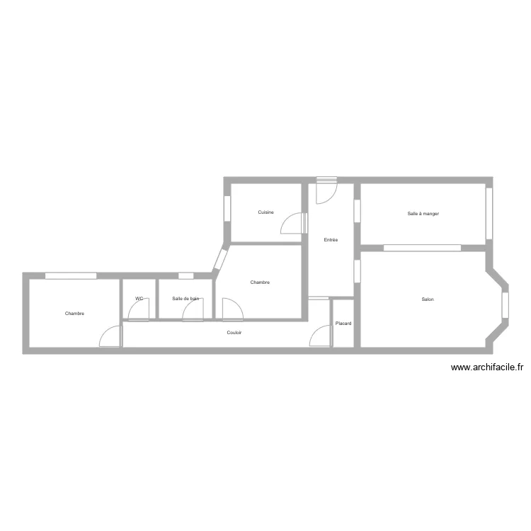 OMAuteuilsud. Plan de OMAuteuilsud. Plan de