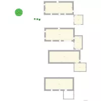 Pleg Er Lann 1 Rdc Extension