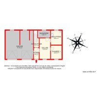 BI 9524 - 
