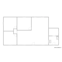 DESURIER CLAUDE PLAN