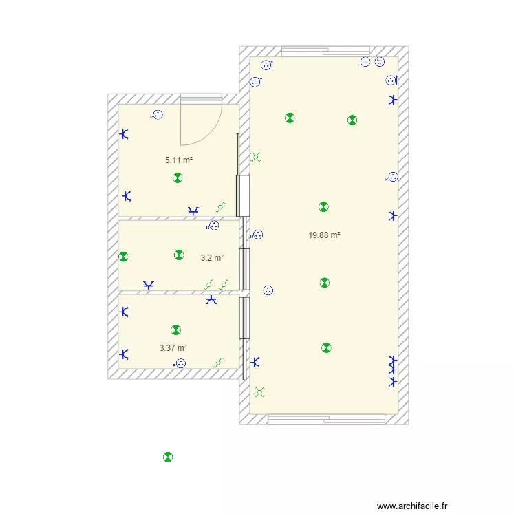 plans pelerin rez. Plan de plans pelerin rez. Plan de