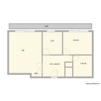 3 Capitaine Scott 15e