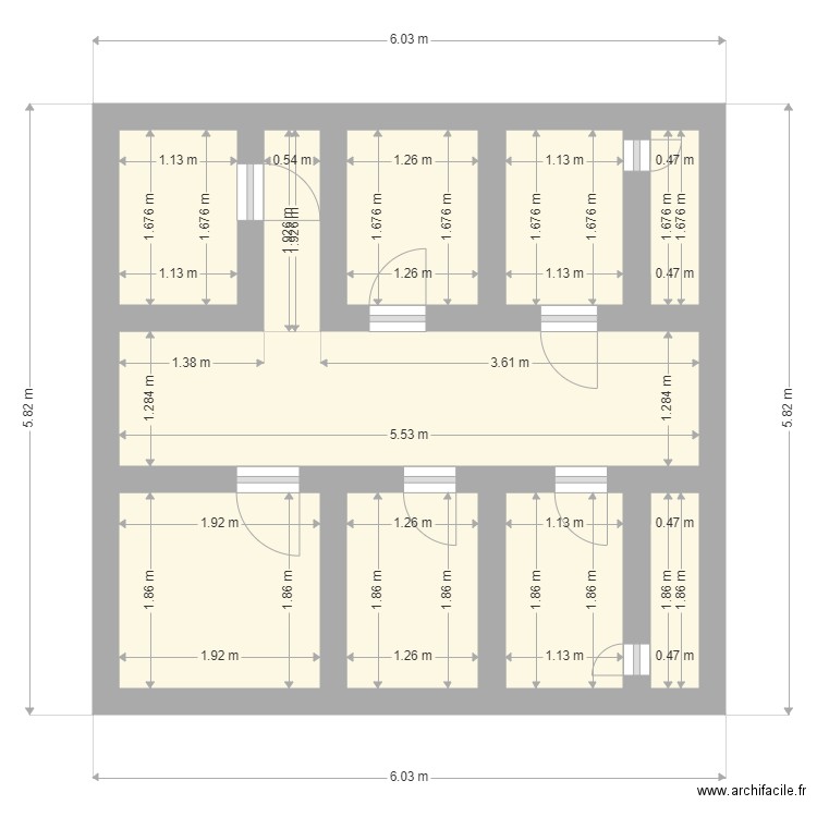 png1. Plan de 0 pièce et 0 m2