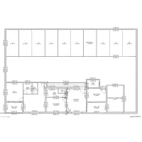EOLE 1 ETAGE