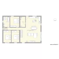 maison individuelle flo