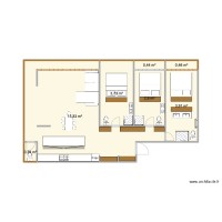 plan amel 2